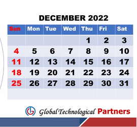 December-2022-calendar