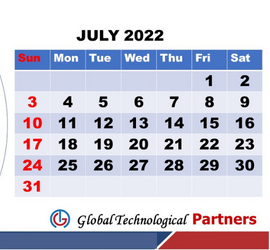 July-2022-calendar