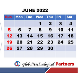 June-2022-calendar
