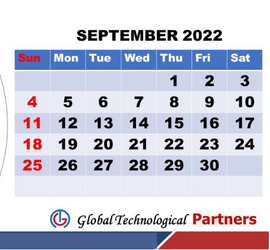 September-2022-calendar