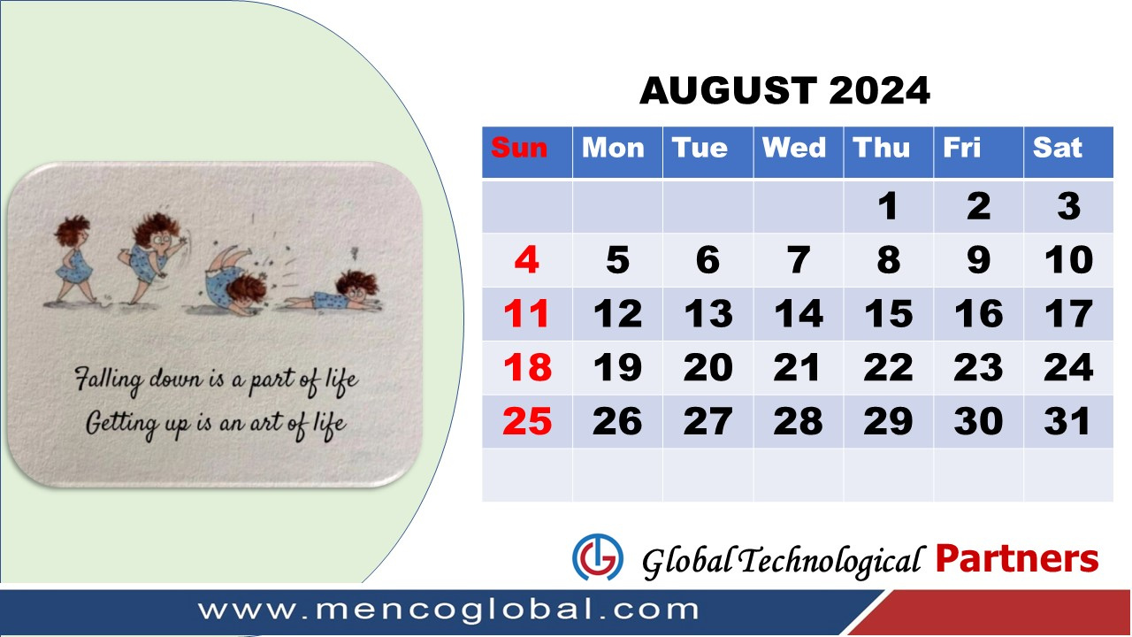 August-2024-calendar