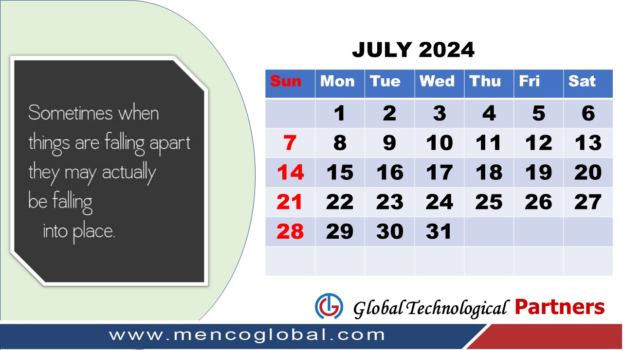 July-2024-calendar