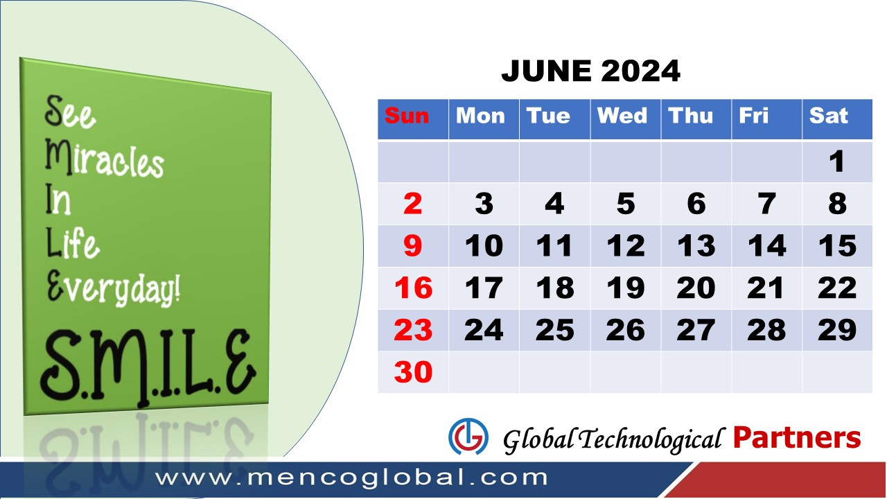 June-2024-calendar