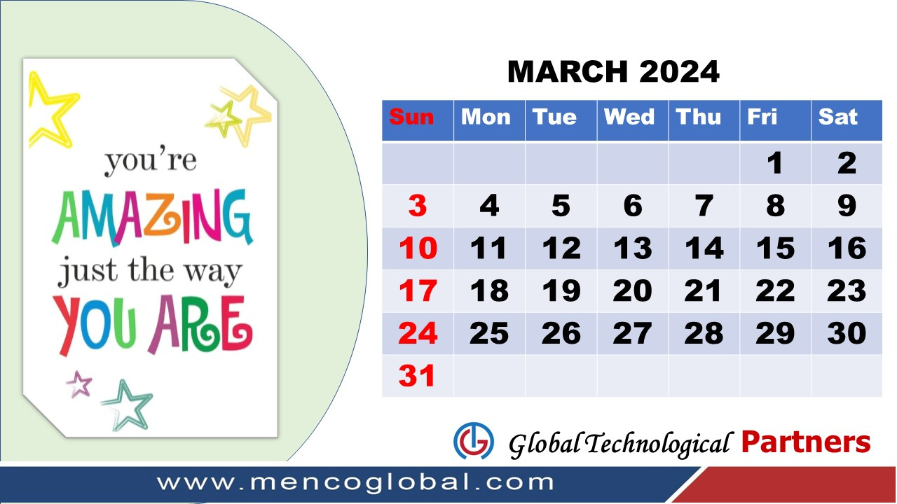 March-2024-calendar