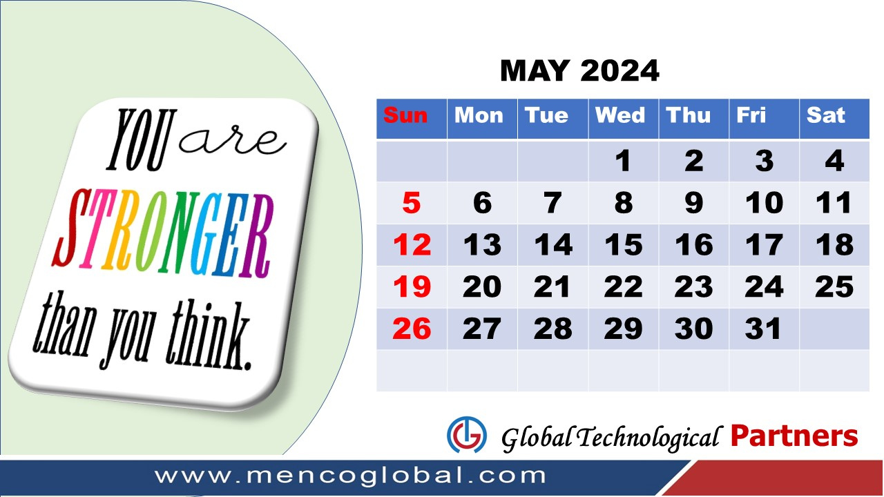 May-2024-calendar